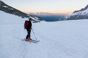 Fruttuosa trasferta in Svizzera il 16 giugno 2012 - FOTOGALLERY